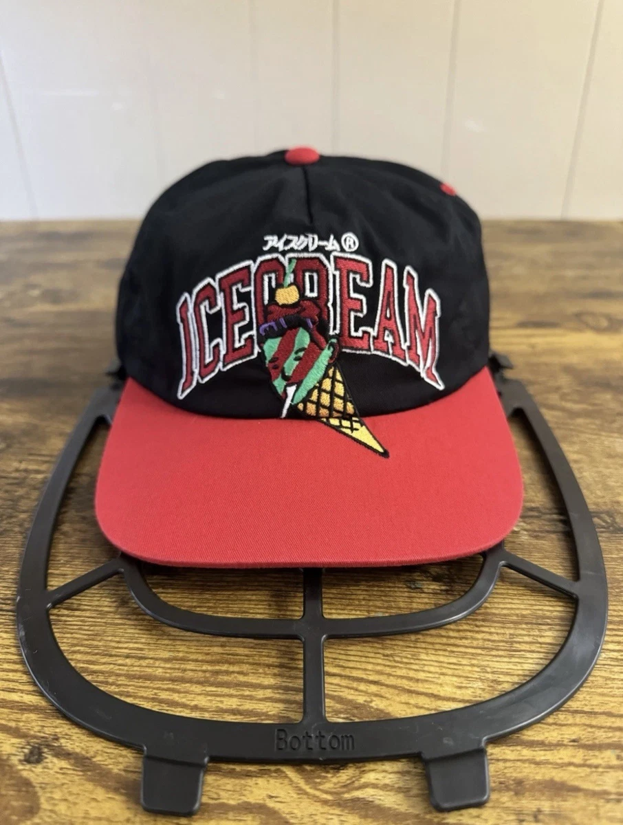 ice cream cap products for sale | eBay
