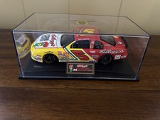 Terry LaBonte 1996 Kellogg  s Corn Flakes 5 Championship DieCast