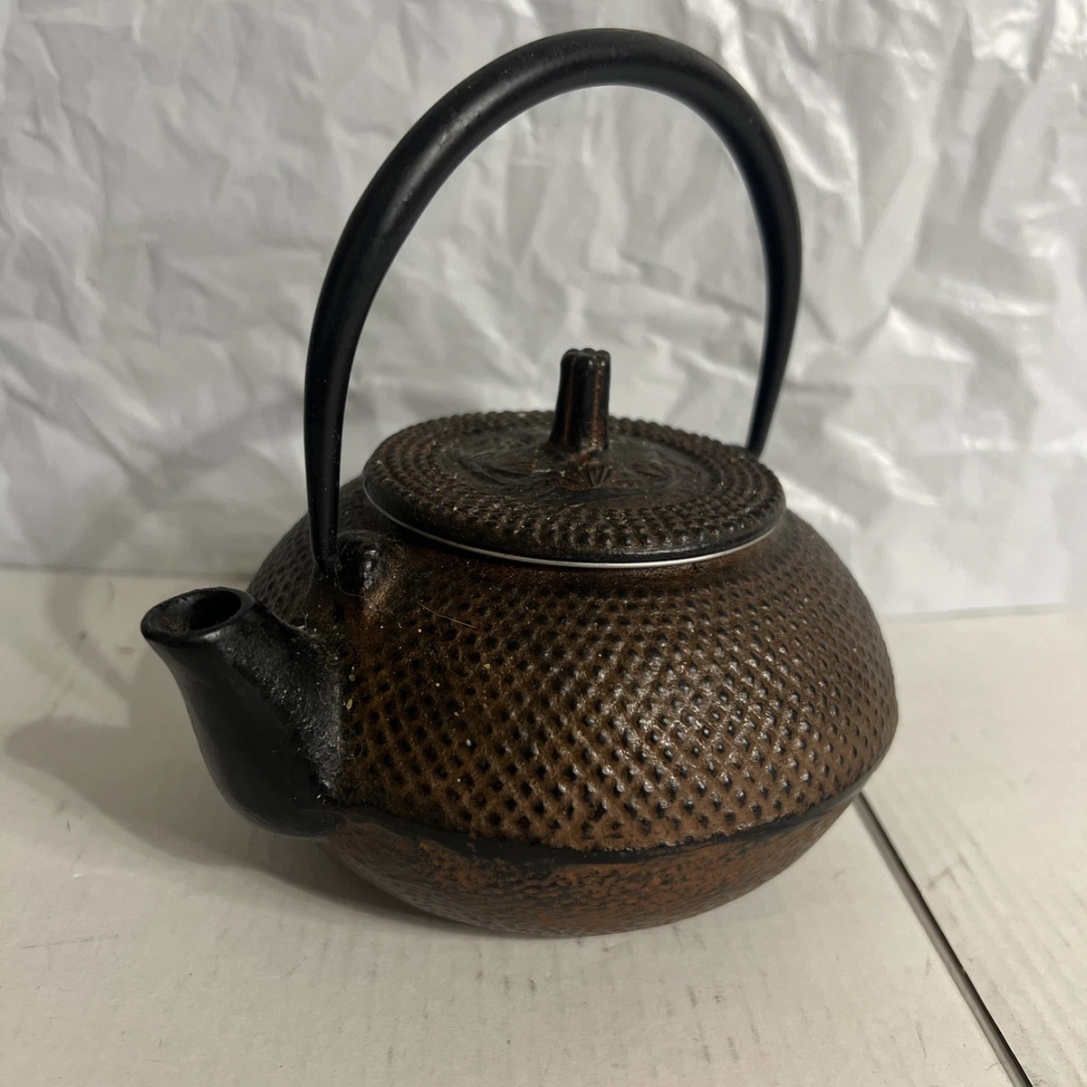 Collectible Antique Chinese Teapots products for sale | eBay