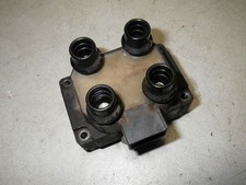 Bobine Ford ESCORT