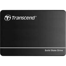 Transcend SSD420K 32 GB Solid State Drive 2.5...