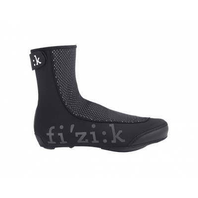 Fizik Overshoes Winter Large (44-46)