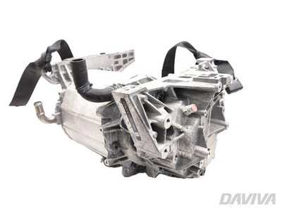 BYD Dolphin Elektroauto Motor 2025 Fließheck 4/5dr TZ200XSQ EM2E-2104010L EV