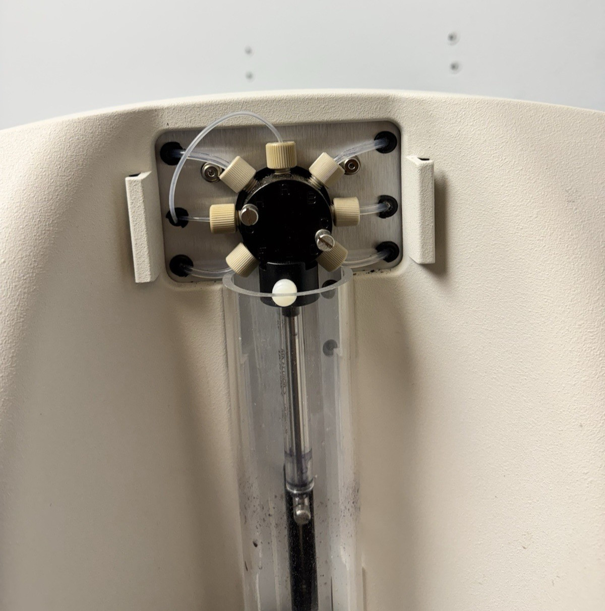 Beckman Coulter Vi-CELL XR Cell Viability Analyzer