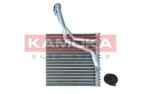 Kamoka Verdampfer Klimaanlage Klimaverdampfer 7770003