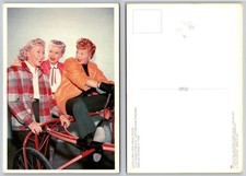 Lucille Ball Desi Arnaz Show 