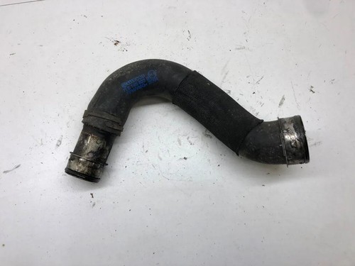 VW TOUAREG 7LA, 7L6, 7L7 Ladeluftkühlerschlauch 7L6145822B 2.50 Diesel 33824040