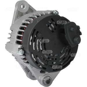 HC-Cargo F 032 113 943 Alternator for ALFA ROMEO,FIAT,LANCIA