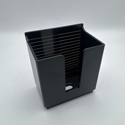 DELONGHI CAPSULE CONTAINER AS00007281 FOR NESPRESSO PIXIE EN127 GENUINE