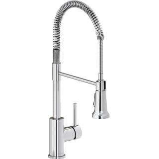 Elkay LKAV2061CR - Смеситель для кухни 4874369_OB