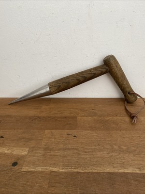 Vintage Gartendibber, Gartendibble