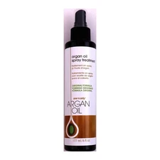 One 'N Only Argan Oil Spray Treatment 6 oz Shine & Frizz Control