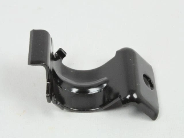 For Dodge Grand Caravan 2003-2007 Mopar Sway Bar Bracket - Imagem 2 de 3