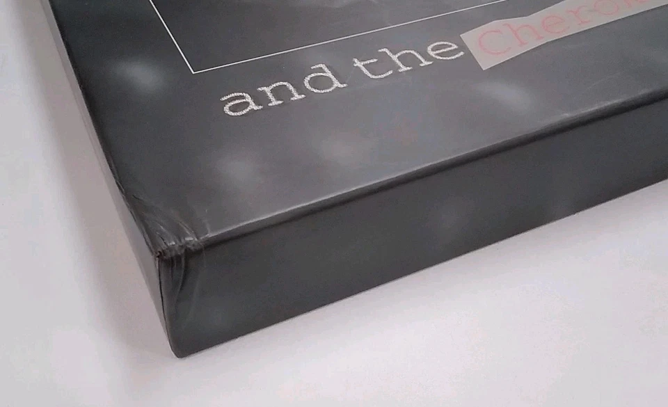 Ray Price And The Cherokee Cowboys Box Set: 10 CDs + Book. Remastered 1995 VG Foto 2 de 4