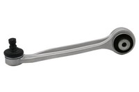 Corteco Querlenker Dreieckslenker 49107261 FüR Audi A4 B9 Avant 8W5 8WD A5 F5A