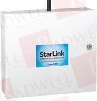 NAPCO SECURITY SLECDMA-CB-TF-C / SLECDMACBTFC (NEW IN BOX)