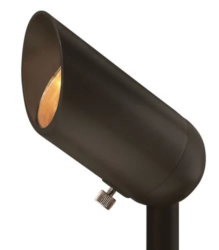 Hinkley 1536BZ Signature 2.5" Landscape Spot Light in Bronze - Picture 1 of 2