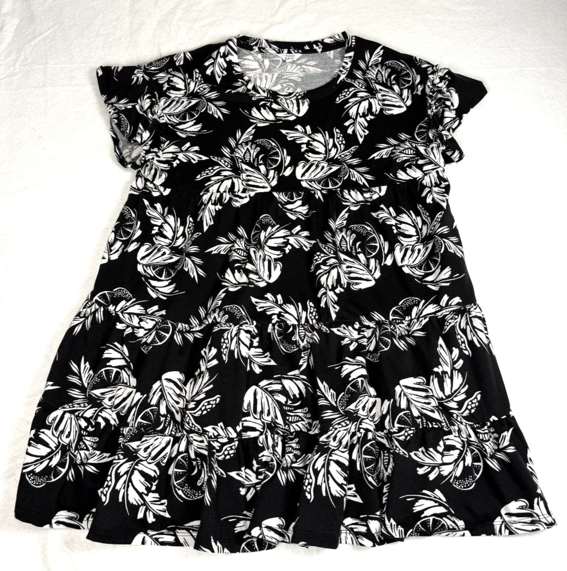 blue velvet shift dress Baby Blue Velvet Shift Dress