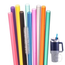 Replacement Straw for Stanley|Owala|Simple Mo...