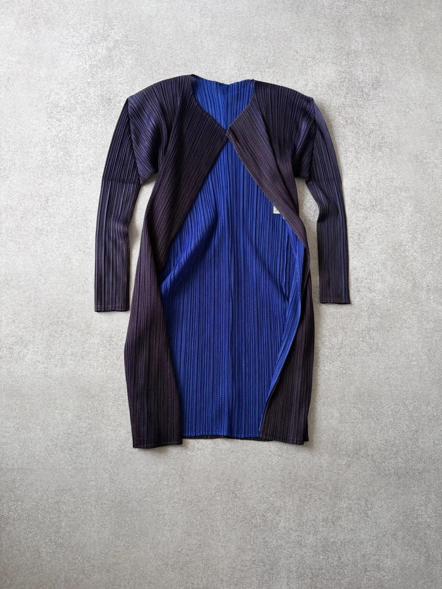ISSEY MIYAKE Cardigans for Women for sale | eBay