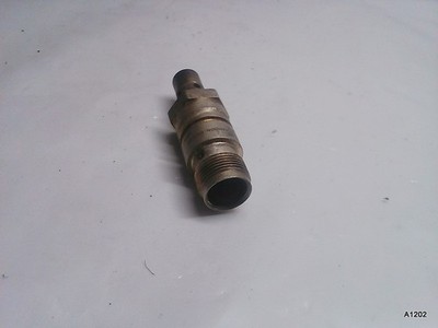 Champion Aerospace PW100 Aircraft Igniter CH34817 CPW3055161-01 FAA-PMA 4013