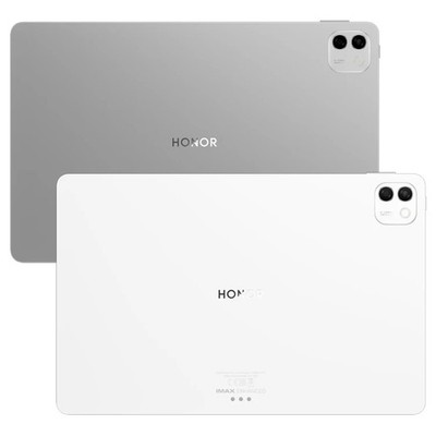 HONOR MagicPad4 (12.3'', Wi-Fi) 2026 YLE-W09 256GB + 12GB RAM Android 16 Tablet