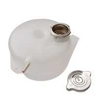 AusgleichsbehäLter KüHlmittel FüR Mercedes SL Coupe R107 C107 280 SL 500 SL