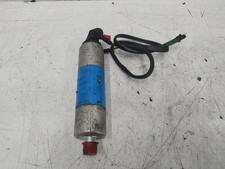 Pompe à essence Mercedes 210