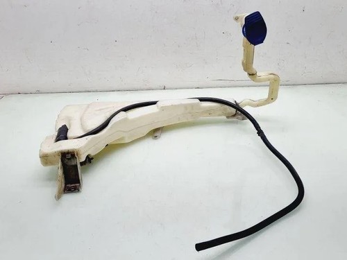 VW TOUAREG 7LA, 7L6, 7L7 Fensterwaschtank 7L0955453 2.97 Diesel 165kw 21323370