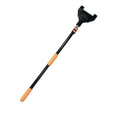 Iweshal HJPole-OE-1P V Corner Protector 8ft Adjustable Handle 1 Pcs