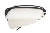 Thermotec DBIV008TT AusgleichsbehäLter, KüHlmittel FüR Iveco