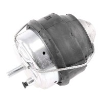 Vaico - V95-0120 - Motorhalterung - Passt FüR Volvo 30680751