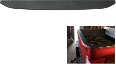 Titan Tailgate Molding Cap Cover Fits 2016 2017 2018 2019 2020 2021 Ni-ssan