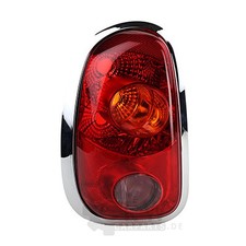 Heckleuchte Rückleuchte links für MINI Mini Countryman R60 Bj. 06/10->>