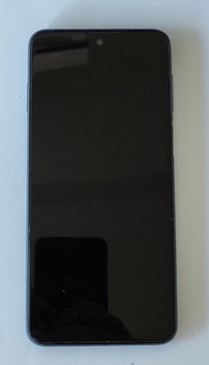 Xiaomi Redmi Note 9 Dual SIM 64GB 4GB RAM
