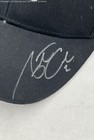 Lot Of 2 Discount Tire Exclusive Hat One W/ Signature — photo 6