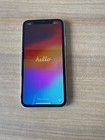 iPhone 11 White 64Gb - Mwkn2Ll/A
