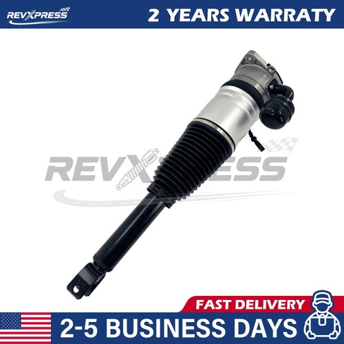 Bentley Continental GT Speed 2006-2012 Rear Right Air suspension strut Photo - $203