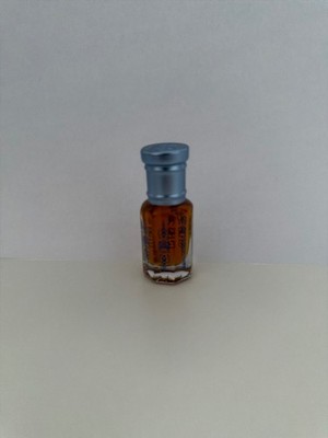 Al Anam Blend (1/2 Tola) Abdul Samad Al Qurashi