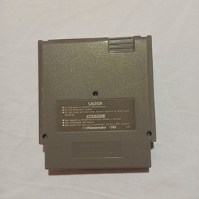 HOOK NES NINTENDO Game (GRADE A) LIKE NEW AUS PAL A Tested Working