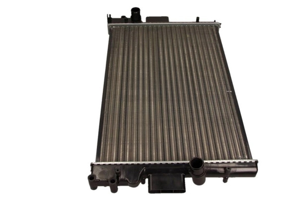 Radiateur de refroidissement moteur Maxgear AC515984 compatible OE 504045487