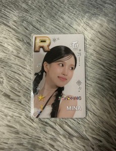 Ssjyp | eBay
