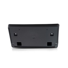 For Jeep Wagoneer L 2023 2024 License Plate Bracket Front CH1068174 | 68426603AB