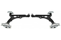 Mapco Lenkersatz RadaufhäNgung 53056 FüR Bravo Tipo Lancia Fiat Dedra Delta 1 2