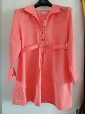 Ladies Maternity Top, Gap, Large