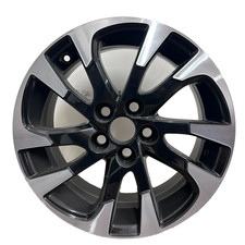 TOYOTA PRIUS MK4 2015 - 2021 ALLOY WHEEL 6..5J 15