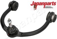 Japanparts BS-920 Lenker FüR RadaufhäNgung Querlenker Lenker FüR Jeep