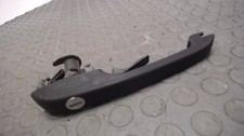 Türaussengriff Vorn Rechts VW Polo TYP 86 86 12 Monate Garantie Sofortversand