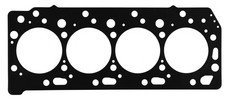 Joint de culasse Mitsubishi L200