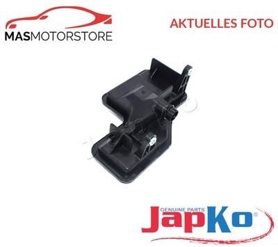 HYDRAULIKFILTER SATZ AUTOMATIK-GETRIEBE JAPKO FTJ091 V FÜR HONDA JAZZ II